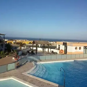 Amaya Relax Costa De Antigua