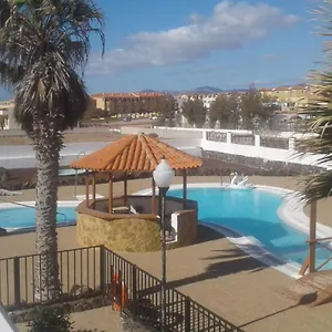 Casa Antigua Costa De Antigua