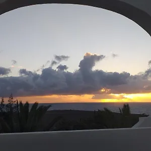 Sweet Costa De Antigua