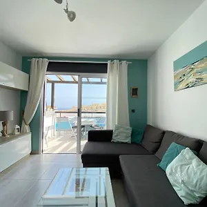 Amaya Ocean View Costa De Antigua