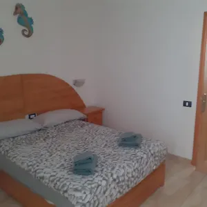 Casa Barbara Costa De Antigua