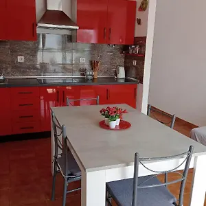 Casa Lucy Costa De Antigua
