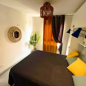 Casa Del Mar Costa De Antigua