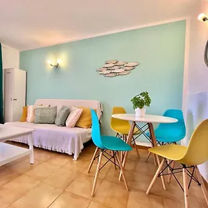 Casa Relu Urbanizacion Torres Del Castillo Costa De Antigua
