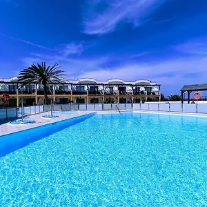 Apartment Sun Complex Amaya Fuerteventura, Costa De Antigua