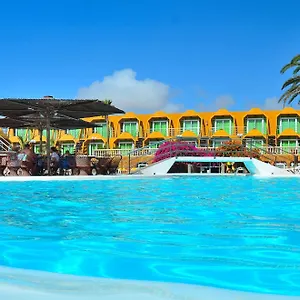 La Piramide Apartmán